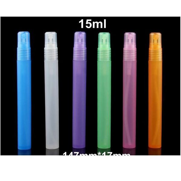50pcs/lot plastic spray bottle 15ml mist spray bottle pp perfume sample vials test bottle,2/3/5/10ml a qylicv
50pcs/lot plastic spray bottle 15ml mist spray bottle pp perfume sample vials test bottle,2/3/5/10ml a qylicv