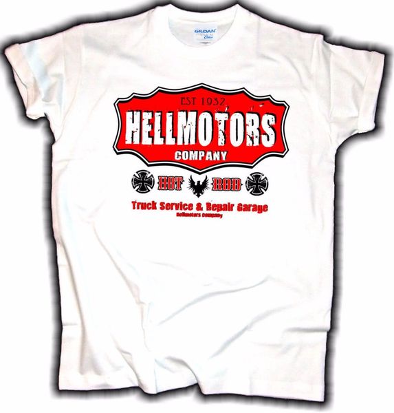 new 2019 fashion men cool oldschool od hellmotors company weiss us car v8 vintage rockabilly hoodie designers t shirts sweatshirt
new 2019 fashion men cool oldschool od hellmotors company weiss us car v8 vintage rockabilly hoodie designers t shirts sweatshirt