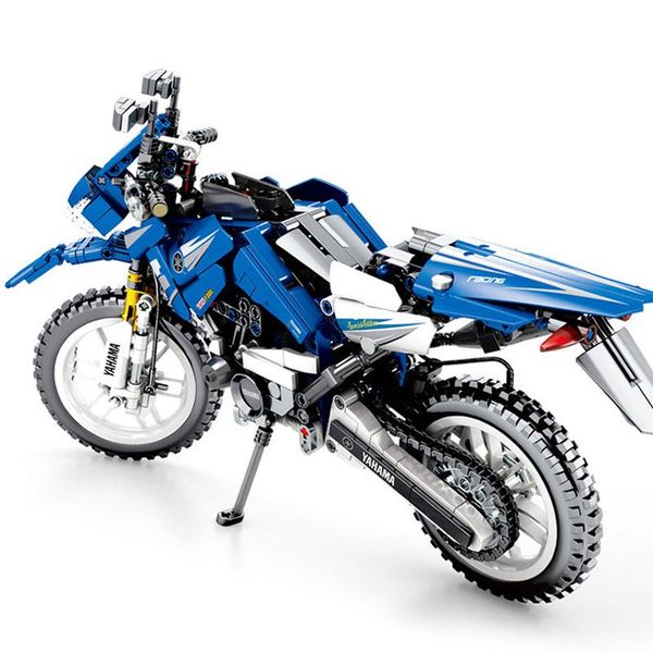 sembo 799pcs мотоцикл строительные блоки техника moto racing city vehicle наборы кирпичи автомобиля действие развивающие игрушки для детей q
sembo 799pcs мотоцикл строительные блоки техника moto racing city vehicle наборы кирпичи автомобиля действие развивающие игрушки для детей q