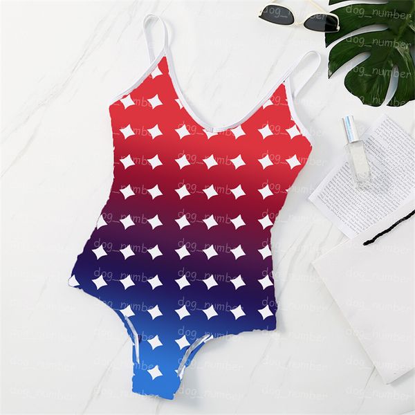 letter flowers design swimsuit spashg one piece padded swimsuits womens vintage summer bathing suits fashion backless beachwear swimwear
letter flowers design swimsuit spashg one piece padded swimsuits womens vintage summer bathing suits fashion backless beachwear swimwear