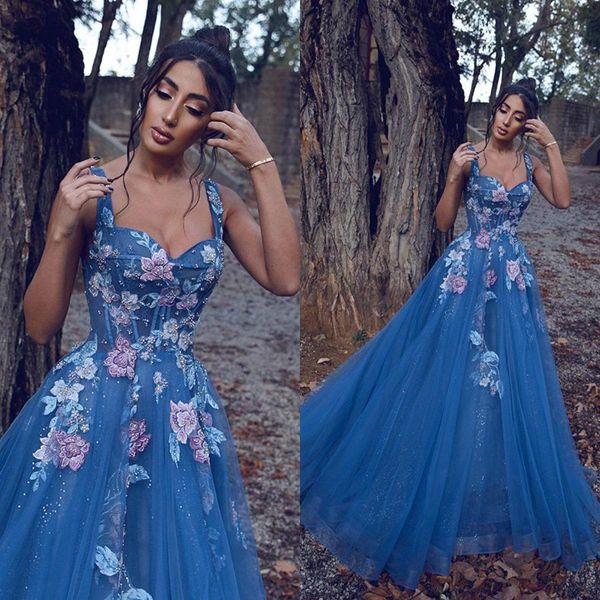 2021 a line пром платья погружаясь шеи bling sequined lace arabic вечернее платье сшитое официальный коктейль платья одежды де вечер, Black;red
2021 a line пром платья погружаясь шеи bling sequined lace arabic вечернее платье сшитое официальный коктейль платья одежды де вечер, Black;red