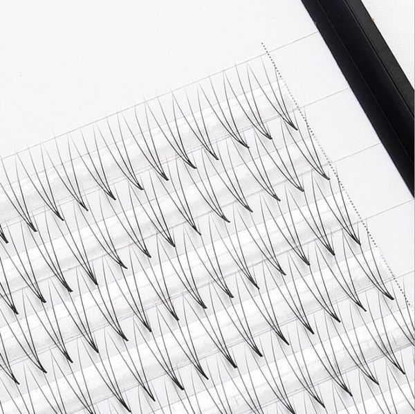 hbzgtlad 3d russian volume color eyelashes extension short stem pre made fans lash selling eyelash individual extensions
hbzgtlad 3d russian volume color eyelashes extension short stem pre made fans lash selling eyelash individual extensions