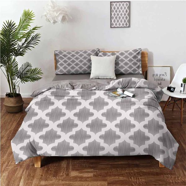 damask geometric middle effects arabesque artful design printbedding 3-piece set
damask geometric middle effects arabesque artful design printbedding 3-piece set