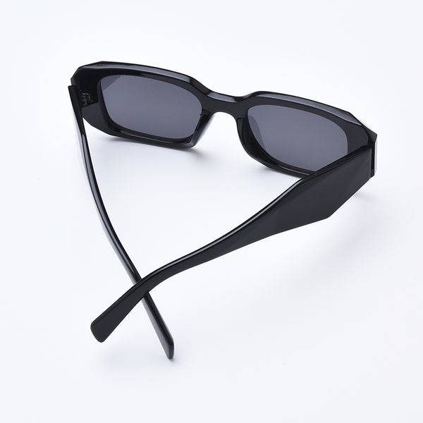 66s sunglasses fashion designer sunglasses for women man goggle beach sun glasses small frame luxury quality 7 color optional with box, White;black
66s sunglasses fashion designer sunglasses for women man goggle beach sun glasses small frame luxury quality 7 color optional with box, White;black