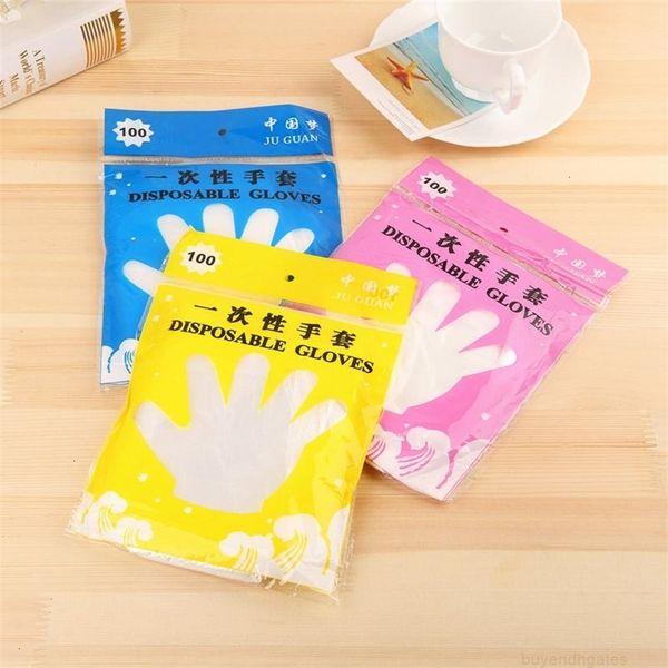 restaurant service disposable gloves catering factory5jjojj3uhygiene plastic home sale
restaurant service disposable gloves catering factory5jjojj3uhygiene plastic home sale