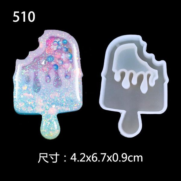 new arrival shaker molds milk bottle uv resin epoxy mold magic wand oil syringe craft tools wmtccp bdesybag, Black
new arrival shaker molds milk bottle uv resin epoxy mold magic wand oil syringe craft tools wmtccp bdesybag, Black