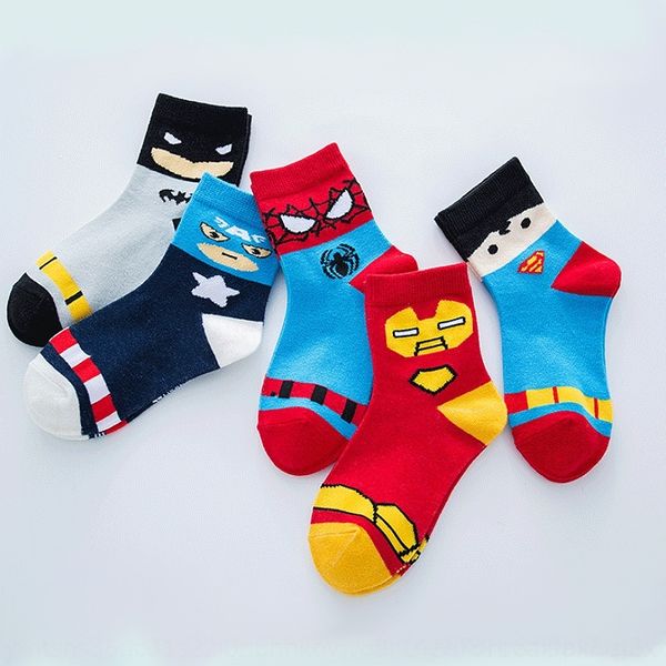 rlhhy spring and autumn 2020 new socks hero alliance series children's shoes children's shoes cartoon v6azx socks for boys and gir, Black
rlhhy spring and autumn 2020 new socks hero alliance series children's shoes children's shoes cartoon v6azx socks for boys and gir, Black