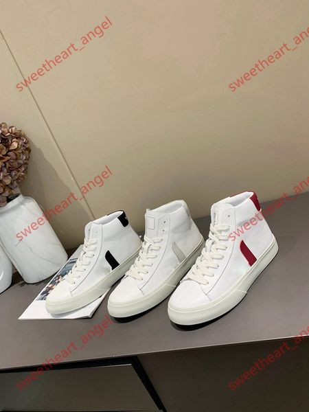new esplar extra leather casual sneakers v fashion triple mens womens luxury superstar white running sports chaussures trainers shoes, Black;red
new esplar extra leather casual sneakers v fashion triple mens womens luxury superstar white running sports chaussures trainers shoes, Black;red