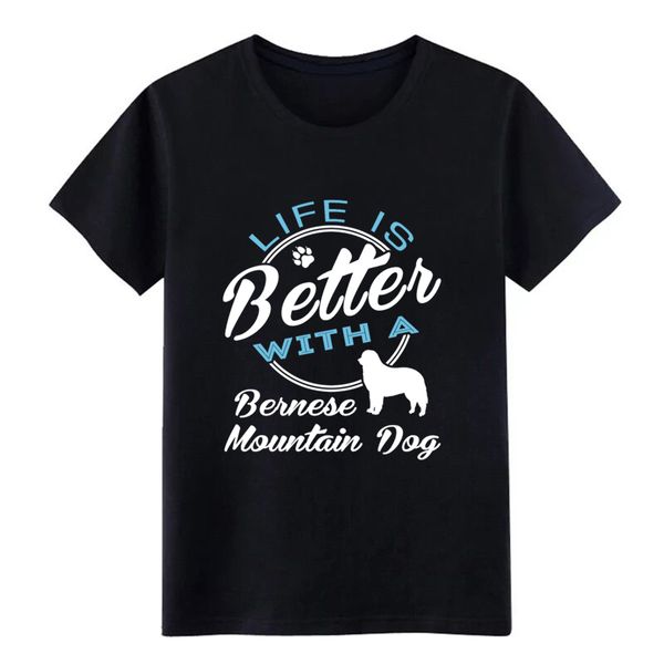bernese mountain dog customize xxxl original sunlight fashion spring autumn outfi sport hooded sweatshirt hoodie t shirt
bernese mountain dog customize xxxl original sunlight fashion spring autumn outfi sport hooded sweatshirt hoodie t shirt