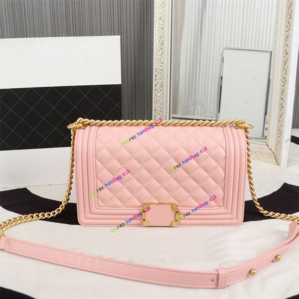 luxurys designers bags channel women bag 2020 womens handbag designers handbags luxurys designers crossbody bags luxury handbag
luxurys designers bags channel women bag 2020 womens handbag designers handbags luxurys designers crossbody bags luxury handbag
