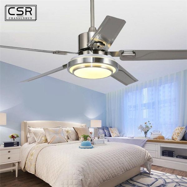 electric fans 5 blades ceiling fan light with remote control brushed nickel lamp 42 48 52inch 110v 220v indoor good sleep silent1
electric fans 5 blades ceiling fan light with remote control brushed nickel lamp 42 48 52inch 110v 220v indoor good sleep silent1