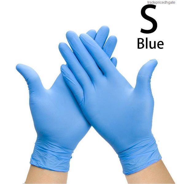 usa 100pcs/box microblading disposable latex home food nitrile laboratory cleaning rubber gloves for tattoo 6s4if
usa 100pcs/box microblading disposable latex home food nitrile laboratory cleaning rubber gloves for tattoo 6s4if