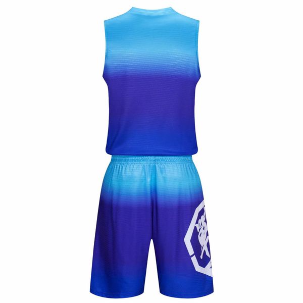 new 21 22 new mixed color jerseys for adults and children 0325 models for more new styles, please contact e-commerce, Black;yellow
new 21 22 new mixed color jerseys for adults and children 0325 models for more new styles, please contact e-commerce, Black;yellow