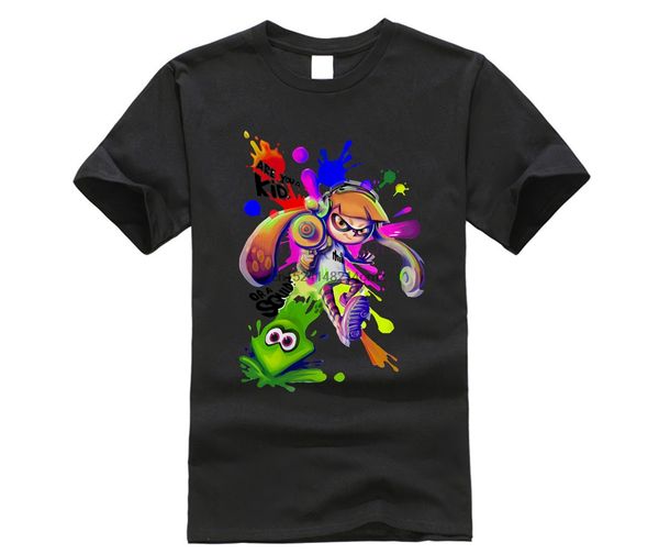 splatoon t shirt мужчины 2020 летней мода тенниски вскользь белая печать тенниска для мужского удобного мальчика топ тройников спорт с капюш
splatoon t shirt мужчины 2020 летней мода тенниски вскользь белая печать тенниска для мужского удобного мальчика топ тройников спорт с капюш