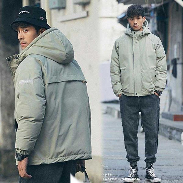 3xl mens winter coats winter jacket s winters wellensteyn men's island one piece chateau parka, Black
3xl mens winter coats winter jacket s winters wellensteyn men's island one piece chateau parka, Black