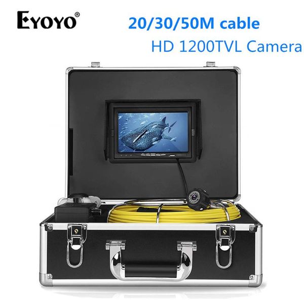 eyoyo wf92 hd 1200tvl pipe pipeline inspection camera drain sewer industrial endoscope video recording dvr snake endoscope cam
eyoyo wf92 hd 1200tvl pipe pipeline inspection camera drain sewer industrial endoscope video recording dvr snake endoscope cam