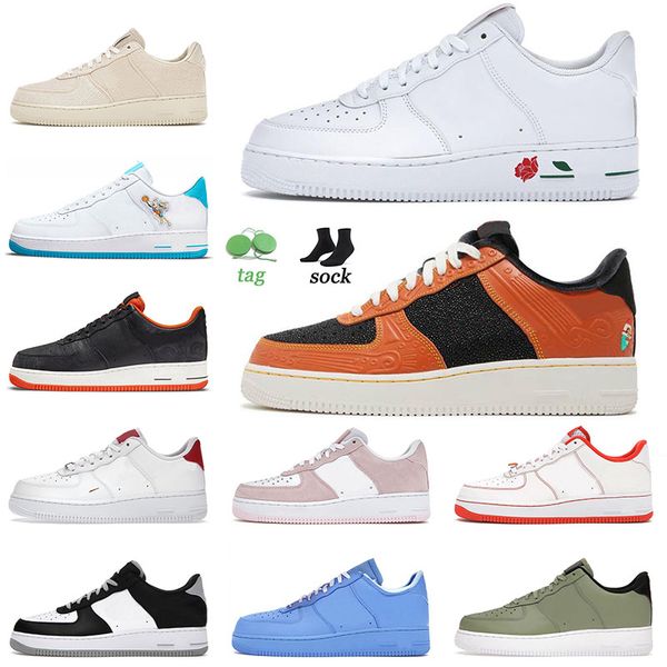 luxurys designer mens women type 1 running shoes black low rose white siempre familia lucky charms black gold off skate sneakers trainers 36
luxurys designer mens women type 1 running shoes black low rose white siempre familia lucky charms black gold off skate sneakers trainers 36