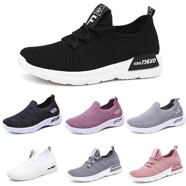 brand fashion women outdoor shoes mesh chaussures de femme womens red comfortable lightweight walking shoes zpatos de mujer
brand fashion women outdoor shoes mesh chaussures de femme womens red comfortable lightweight walking shoes zpatos de mujer
