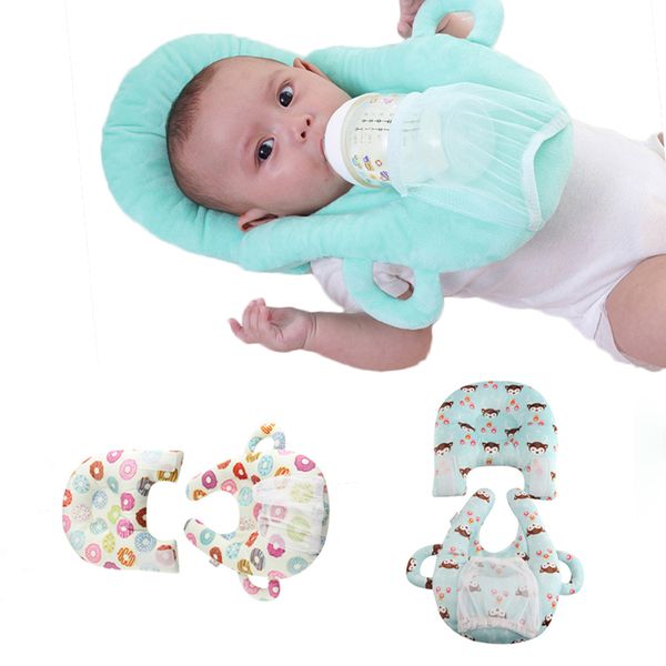 0-12 months baby nursing newborn breastfeeding feeding safety adjustable washable soft pillow lj200916
0-12 months baby nursing newborn breastfeeding feeding safety adjustable washable soft pillow lj200916