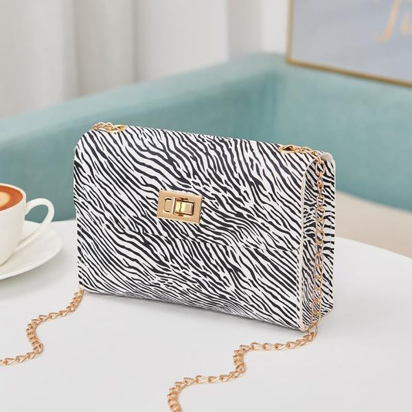 2020 girl messenger bags for women fashion pu leather handbag for women female shoulder bags ladies party handbags
2020 girl messenger bags for women fashion pu leather handbag for women female shoulder bags ladies party handbags