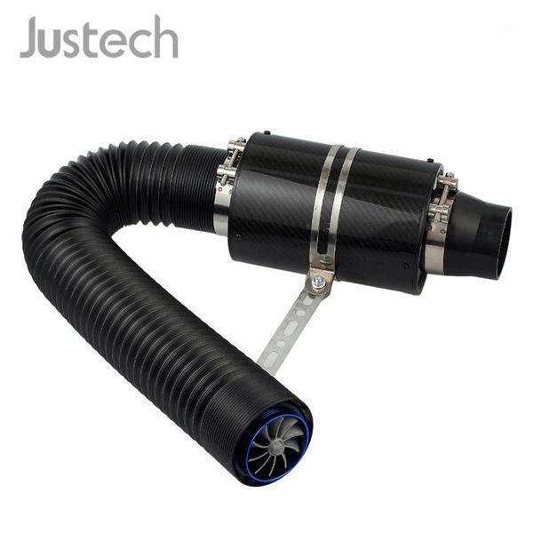 intake manifold justech 3'' universal car forced cold air filter kit feed induction pipe reducer racing carbon fibre enclosed filt
intake manifold justech 3'' universal car forced cold air filter kit feed induction pipe reducer racing carbon fibre enclosed filt