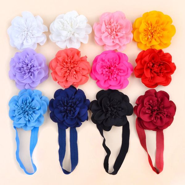 12pcs/lot flower baby headband kids ribbon elastic hair bands for cute girls headbands children turban hair accessories gift q bbyxru
12pcs/lot flower baby headband kids ribbon elastic hair bands for cute girls headbands children turban hair accessories gift q bbyxru