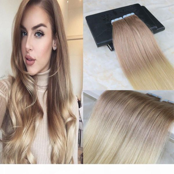 клей в цветные extensions full head two tone color ombre hair extensions dip dye волос # 18 dark ash blonde на # 613 20шт 50g, Black
клей в цветные extensions full head two tone color ombre hair extensions dip dye волос # 18 dark ash blonde на # 613 20шт 50g, Black