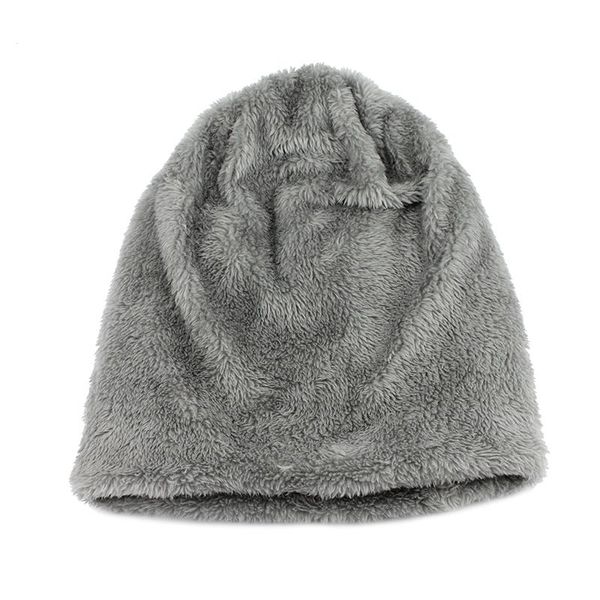 flb 2016 бренд шапочки вязаные зимние шапки для мужчин женщины beanie мужская зимняя шляпа шапки чепухой капот находятся в сильной шапке jll
flb 2016 бренд шапочки вязаные зимние шапки для мужчин женщины beanie мужская зимняя шляпа шапки чепухой капот находятся в сильной шапке jll
