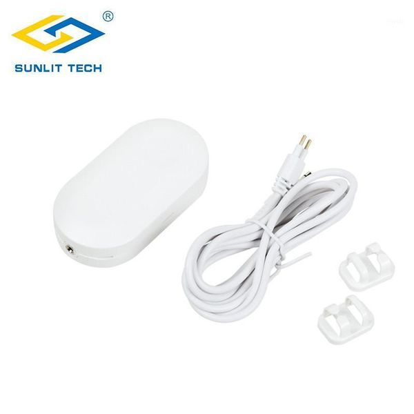 smart home sensor wireless water leakage alarm system md-230r for 433mhz/868mhz leak detector gsm pstn alarmst-vgt,st-iiib1
smart home sensor wireless water leakage alarm system md-230r for 433mhz/868mhz leak detector gsm pstn alarmst-vgt,st-iiib1