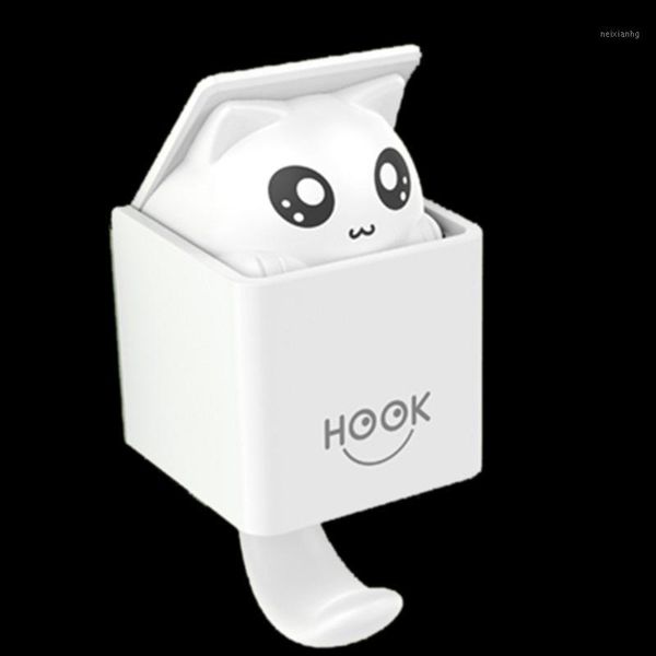 hooks & rails creativity outstretched squirrel for coat wall hook key holder home decoration kitchen bathroom accessories1
hooks & rails creativity outstretched squirrel for coat wall hook key holder home decoration kitchen bathroom accessories1