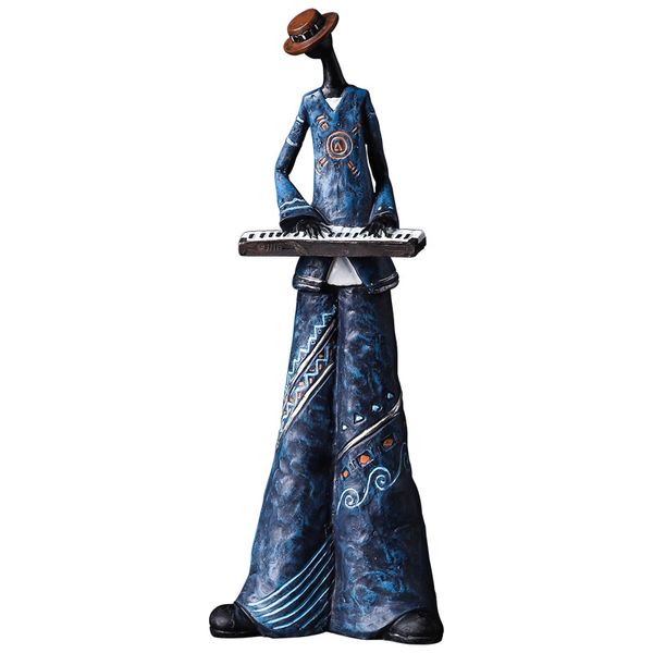 retro band decorative arts and crafts furnishings home furnishings tv cabinet wine bar creative gifts home decoration
retro band decorative arts and crafts furnishings home furnishings tv cabinet wine bar creative gifts home decoration