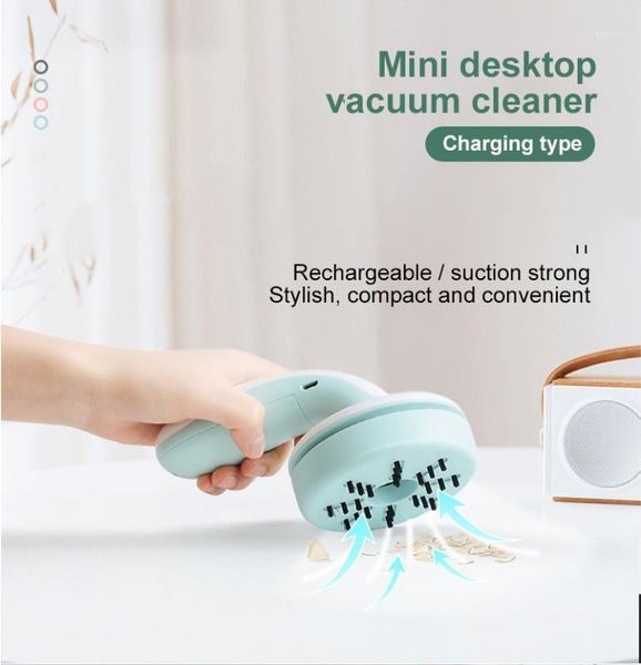 robot vacuum cleaners usb portable mini home car cleaner deskwireless sucker desk table dust for office1
robot vacuum cleaners usb portable mini home car cleaner deskwireless sucker desk table dust for office1