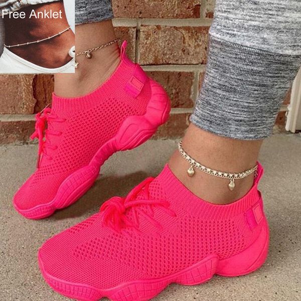 air mesh women sneaker sock shoes summer breathable cross tie platform round toe casual fashion sport lace up 2020 female girl c1103, Black;white
air mesh women sneaker sock shoes summer breathable cross tie platform round toe casual fashion sport lace up 2020 female girl c1103, Black;white