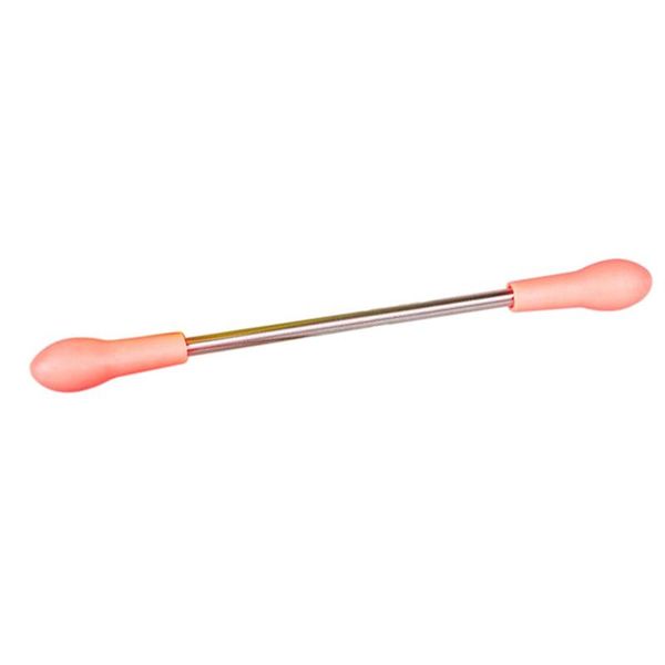 hair up face makeup tool shaving rolled care facial health threading women beauty removal make epilator wmtbyh xhhair
hair up face makeup tool shaving rolled care facial health threading women beauty removal make epilator wmtbyh xhhair
