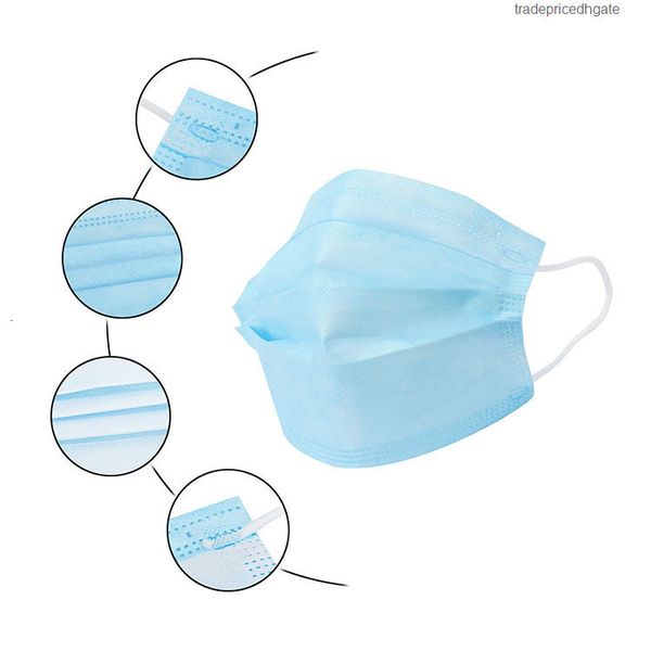 stock face non in disposable woven 3 mask layers earloop anti-dust facel masks 100pieces/2packs ing
stock face non in disposable woven 3 mask layers earloop anti-dust facel masks 100pieces/2packs ing