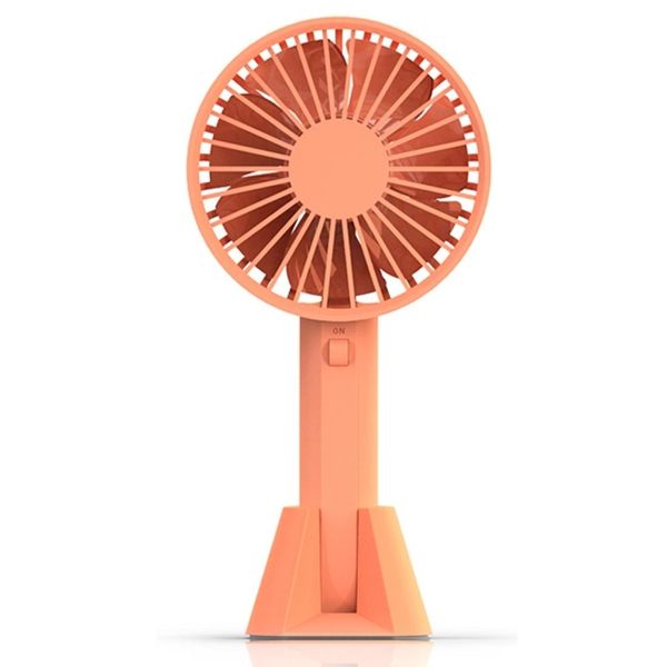 original xiaomi youpin vh multi-function portable mini usb charging handheld small fan with 3 speed control
original xiaomi youpin vh multi-function portable mini usb charging handheld small fan with 3 speed control