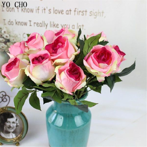 roses artificial flowers wedding decoration silk peony real touch rose flower bridal bouquet decorative flower home party decor
roses artificial flowers wedding decoration silk peony real touch rose flower bridal bouquet decorative flower home party decor