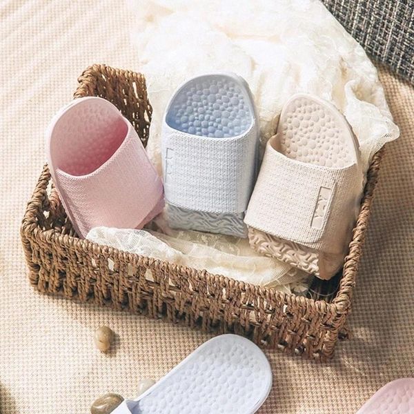 folding travel slippers women summer woman shoes couple traveling environmentally portable home bathroom non-slip slipper female #jf3p, Black
folding travel slippers women summer woman shoes couple traveling environmentally portable home bathroom non-slip slipper female #jf3p, Black