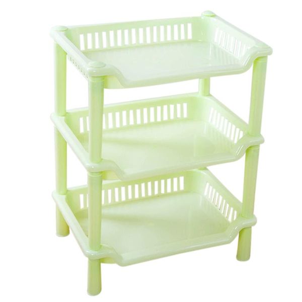 hooks & rails 3 tier plastic corner organizer bathroom caddy shelf kitchen storage rack holder 2021 dropship
hooks & rails 3 tier plastic corner organizer bathroom caddy shelf kitchen storage rack holder 2021 dropship