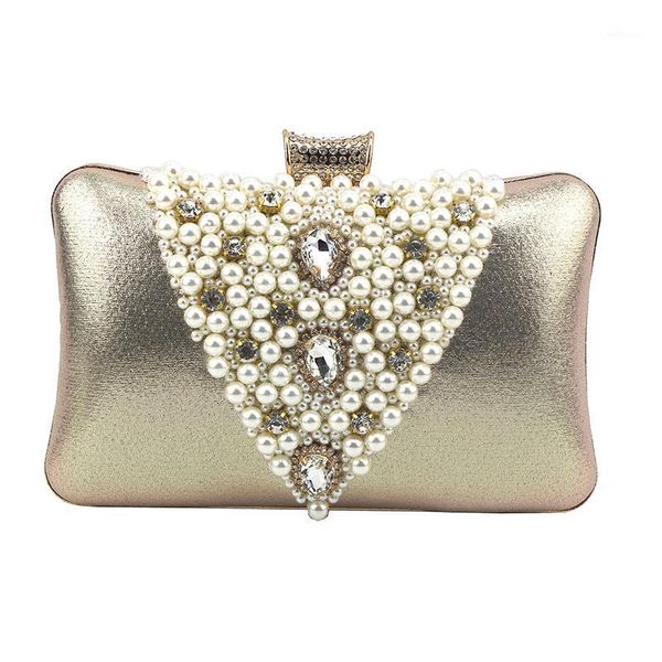 ladies evening bags banquet diamond beaded annual meeting party banquet bags dress a5351
ladies evening bags banquet diamond beaded annual meeting party banquet bags dress a5351