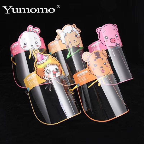 protective cover children's anti-foaming hd protective new cartoon cute anti-dust transparent shelf mask 3vmdu cover krttd
protective cover children's anti-foaming hd protective new cartoon cute anti-dust transparent shelf mask 3vmdu cover krttd
