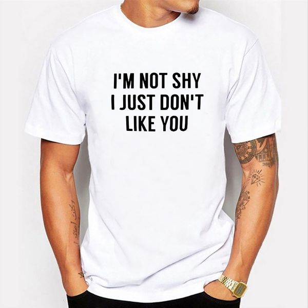2020 fashion t shirt letter printed summer tee short sleeve round neck men's casual, White;black
2020 fashion t shirt letter printed summer tee short sleeve round neck men's casual, White;black