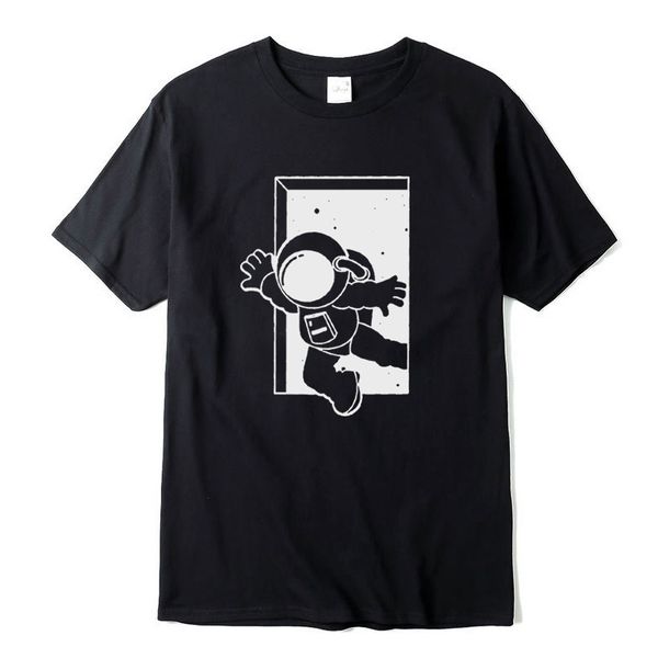 xin yi men cool casual short sleeve funny astronaut print summer mens s o neck sport hooded sweatshirt hoodie men t shirt
xin yi men cool casual short sleeve funny astronaut print summer mens s o neck sport hooded sweatshirt hoodie men t shirt