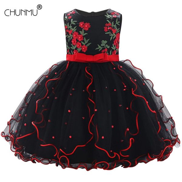 summer baby girl clothes princess newborn dress for girl party wedding dress infant 1 year birthday girl tutu christening dress 1027, Red;yellow
summer baby girl clothes princess newborn dress for girl party wedding dress infant 1 year birthday girl tutu christening dress 1027, Red;yellow