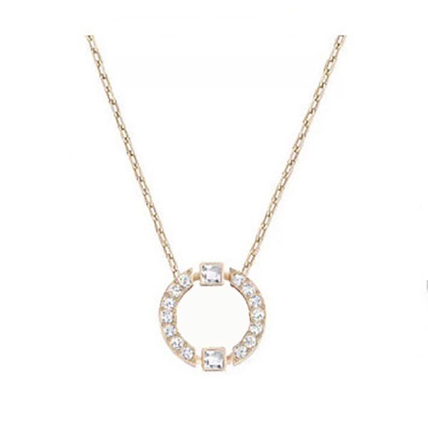 designer woman jewelry as gift long charm circle pendants choker chains elegant cuban link chains for ladies crystal clavicle chain for wome, Silver
designer woman jewelry as gift long charm circle pendants choker chains elegant cuban link chains for ladies crystal clavicle chain for wome, Silver