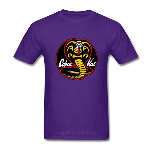 cobra kai охладить письмо версия для печати camiseta street style eu размер жаркое лето на заказ печать спорт толстовка с капюшоном толстовк
cobra kai охладить письмо версия для печати camiseta street style eu размер жаркое лето на заказ печать спорт толстовка с капюшоном толстовк