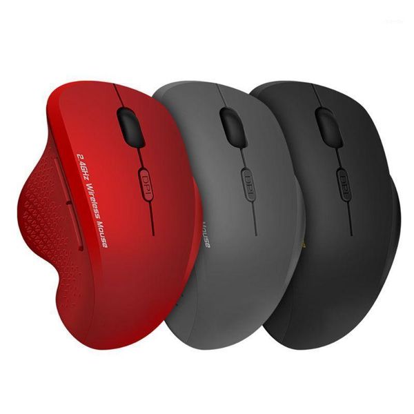 mice 2.4g usb wireless mouse three-gear adjustable dpi 6 button gaming noiseless clicking business office silent1
mice 2.4g usb wireless mouse three-gear adjustable dpi 6 button gaming noiseless clicking business office silent1
