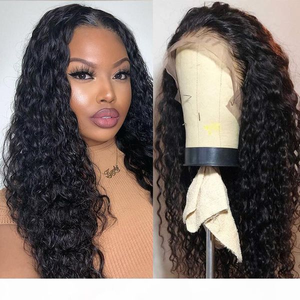 full lace human hair wigs human hair lace front wigs 13*6 water deep curly with baby hair bleach knots unprocessed, Black;brown
full lace human hair wigs human hair lace front wigs 13*6 water deep curly with baby hair bleach knots unprocessed, Black;brown