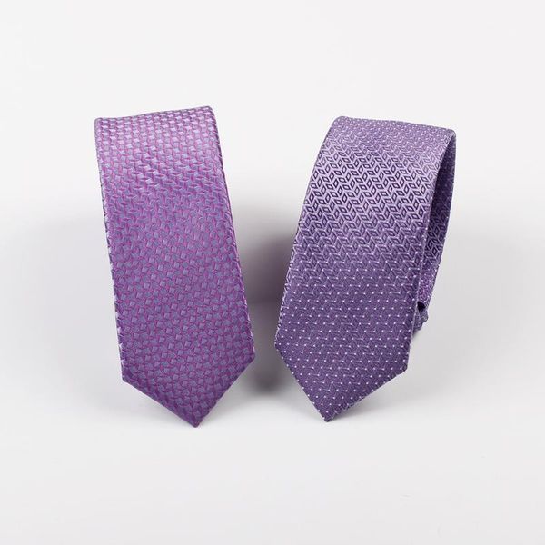 linbaiway 5cm skinny men's ties wedding party polyester slim tie man shirt gravatas woven designer cravat gift custom logo1, Blue;purple
linbaiway 5cm skinny men's ties wedding party polyester slim tie man shirt gravatas woven designer cravat gift custom logo1, Blue;purple