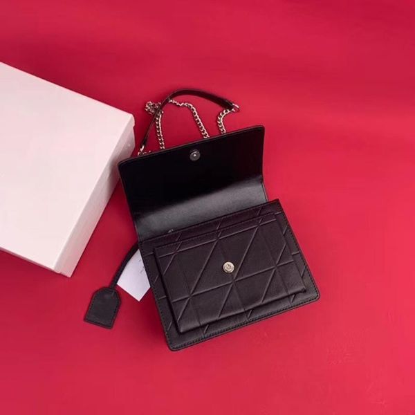 wholesales new women fashion saddle shoulder bags layer calf leather metal chain saddle bags for women classic designers bags
wholesales new women fashion saddle shoulder bags layer calf leather metal chain saddle bags for women classic designers bags